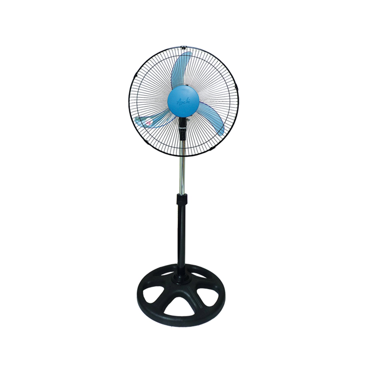 Asahi Stand Fan PF-630