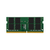Kingston 8GB DDR4 Memory KVR26S19S8/8- Pin SODIMM