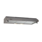 Whirlpool Range Hood - AKR921 IX