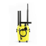 Karcher Vacuum Cleaner Multi Purpose WD1