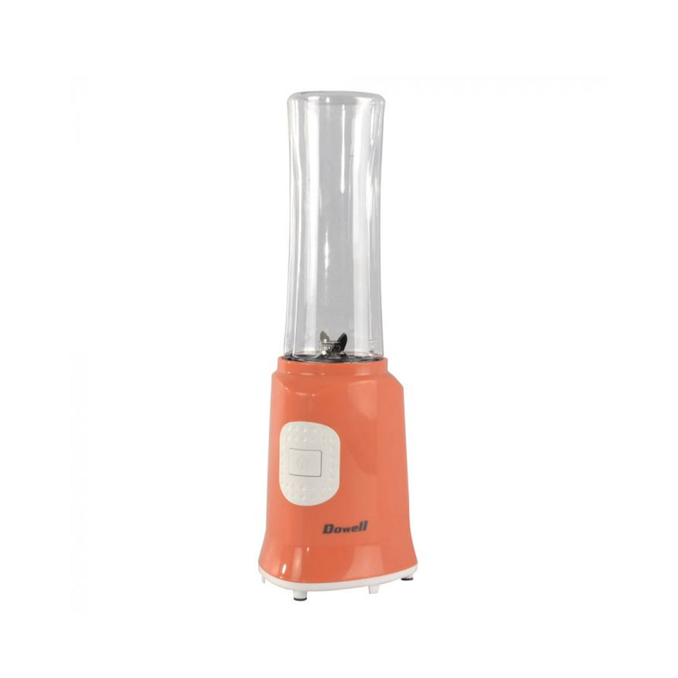 Dowell Personal Blender PBL-19