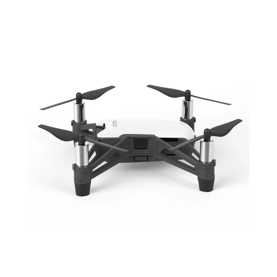 DJI Toy Drone Tello Flight time up to 13mins speed; 8m/s distance 100m; 5mp photo; 720p Video