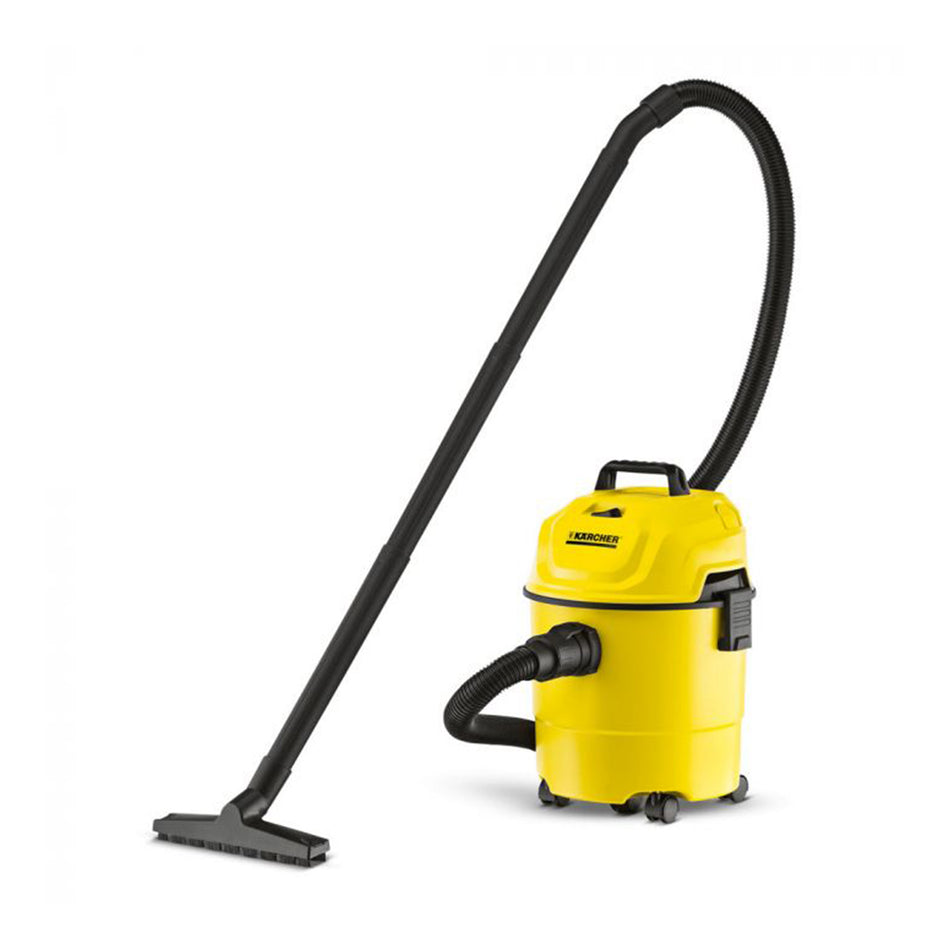 Karcher Vacuum Cleaner Multi Purpose WD1