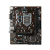 ECS Motherboard V1.1 Intel Matx Gigalan - H110M4-C2H