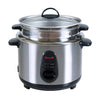 Dowell Rice Cooker 2.5L/10 cups - RCS-10