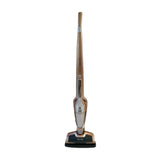 Electrolux Vacuum Cleaner 2-in-1 Cordless Stick, 45mins Run Time, Ergorapido, Rose Gold - ZB3114AK