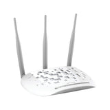 TP-Link 450Mbps Wireless N Access Point - TL-WA901ND