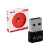 Alfa WIFI Network 300MPS Wireless PICO USB Adapter 3001N