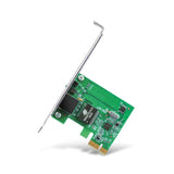 TP-Link Gigabit PCI Network Adapter TG-3468