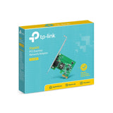 TP-Link Gigabit PCI Network Adapter TG-3468