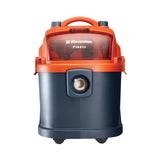Electrolux Vacuum Cleaner - Z931