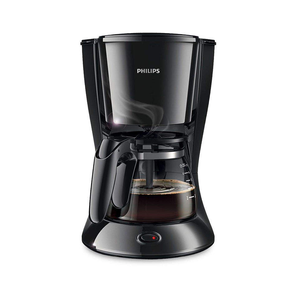 Philips Coffee Maker 900 Watts - HD-7431/20