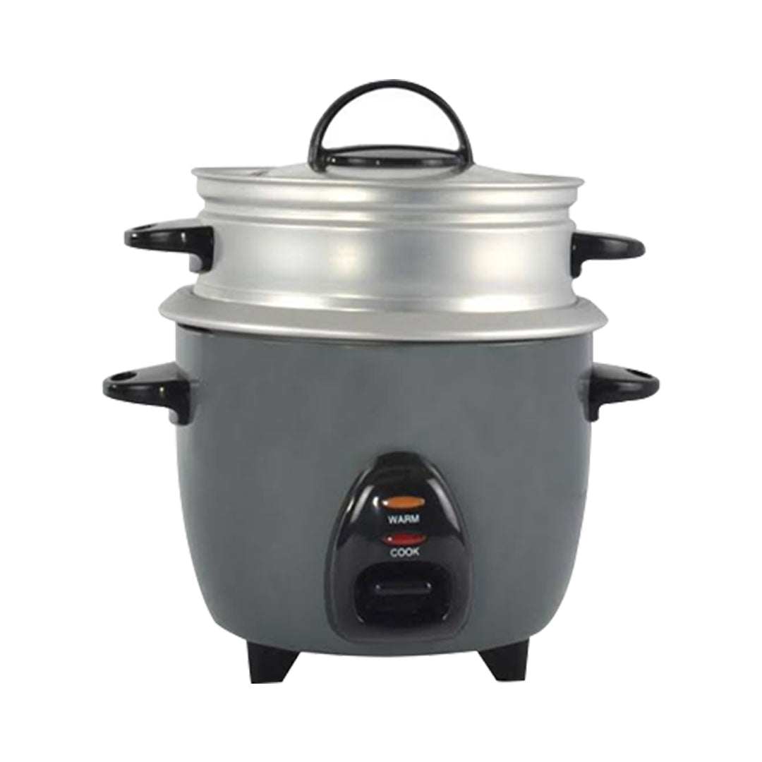 Dowell Rice Cooker 1.0L/5 cups - RCS-05