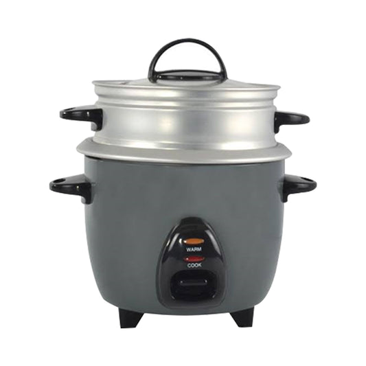 Dowell Rice Cooker 1.0L/5 cups - RCS-05
